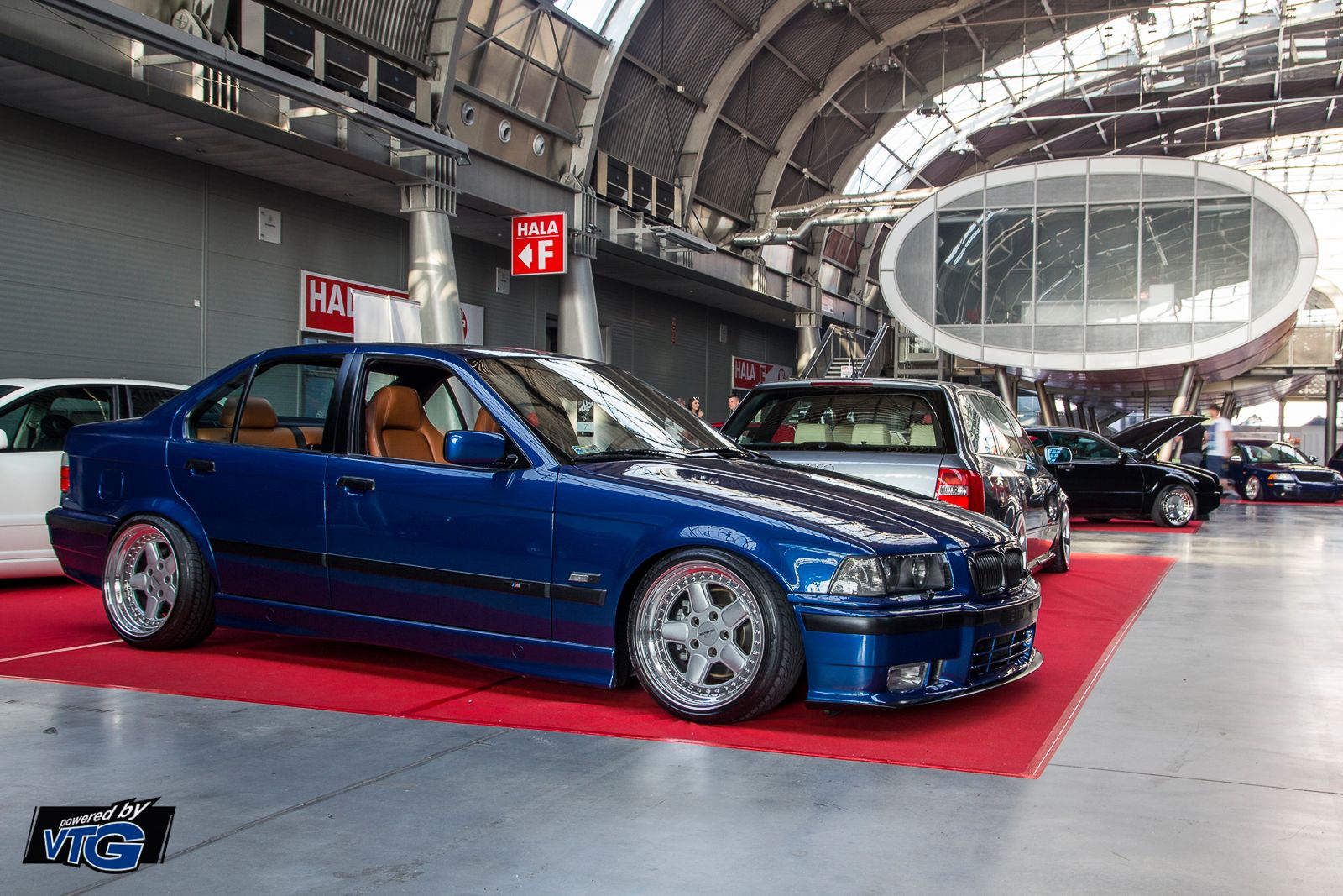 DUB IT! Tuning Festiwal 27