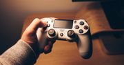 Na te gry czekasz – zamów preorder i graj jako pierwszy
