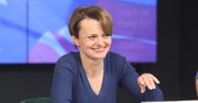 Jadwiga Emilewicz w EBOiR? Plotki na zapleczu obozu władzy