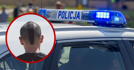 Grasuje w centrum Wrocławia. Napada na kobiety w biały dzień