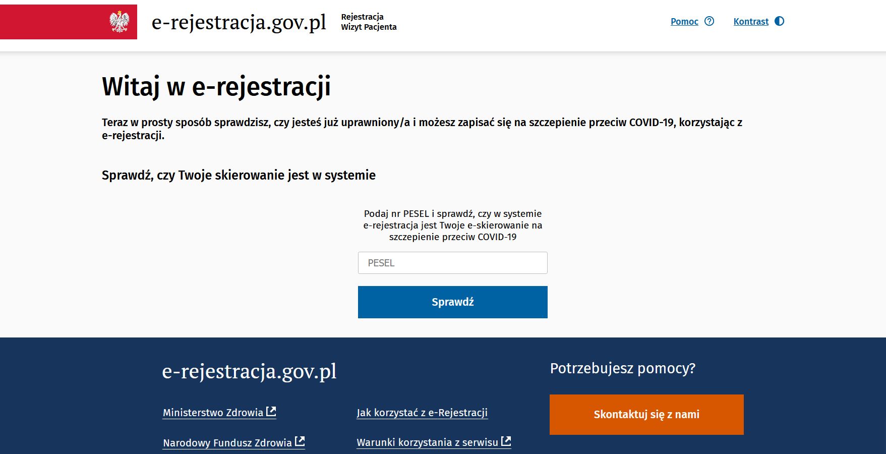 gov