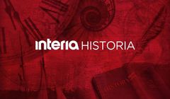 Ruszyła Historia.interia.pl