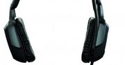 Słuchawki dla graczy