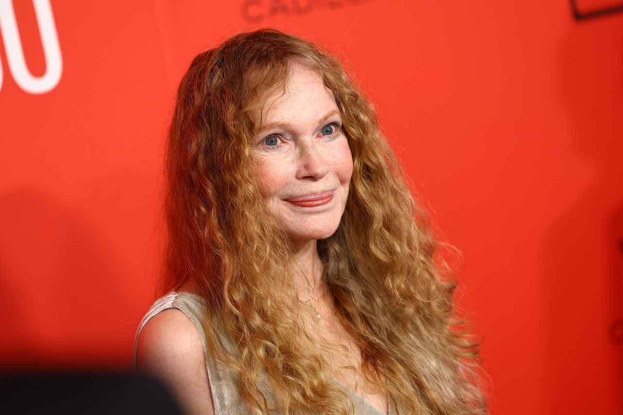 Mia Farrow skończyła 79 lat. Ojciec jej syna został mężem jej córki