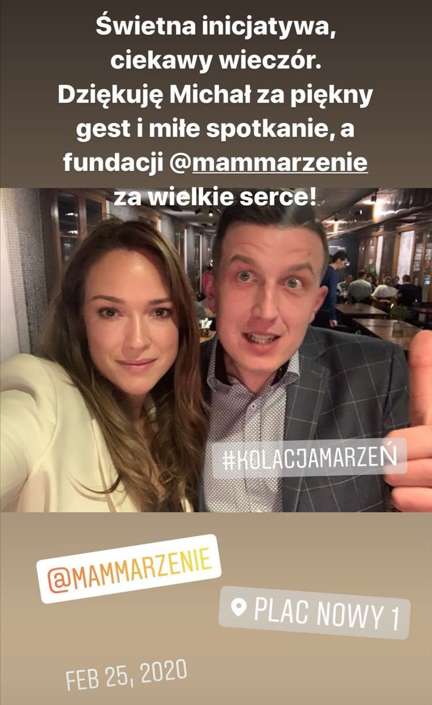 @alicjabc