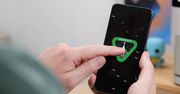 Ukryta funkcja w Androidzie. Wielu o niej nie słyszało