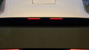 Tesla dostała internet z kosmosu. Musk chce go w każdym aucie