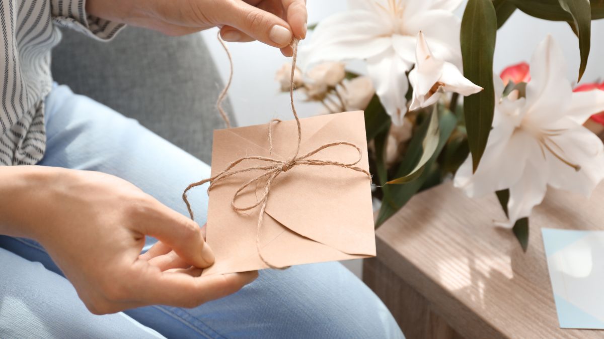 Jak odmówić zaproszenia na wesele?