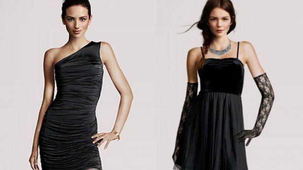 H&M dodaje zdjęcia twarzy do cyfrowych ciał modelek 1