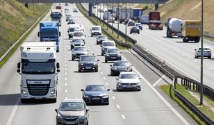 Opłaty w górę nawet o 50 proc. Kierowcy mogą zapłacić więcej