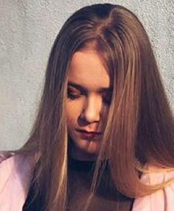 Zaginęła 17-letnia Julia. Policja prosi o pomoc w poszukiwaniach