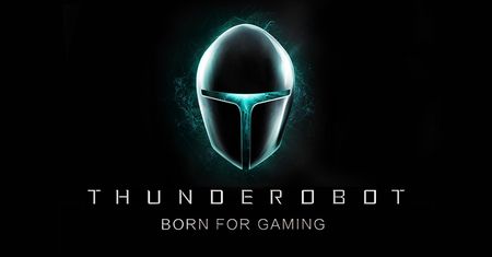 Chiński PC czerpie ze Steam Machines oraz konsol. Co takiego posiada?