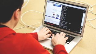 Cyberatak na ENEL-MED. Uzyskano dostęp do części danych pacjentów