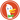 DuckDuckGo Privacy Essentials (Chrome, Firefox) icon