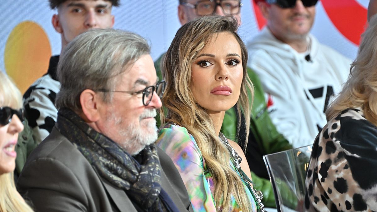 polsat superhit festiwal - konferencja
Miszczak Edward, Rabczewska Dorota Doda 2023-05-17
KAPiF.pl