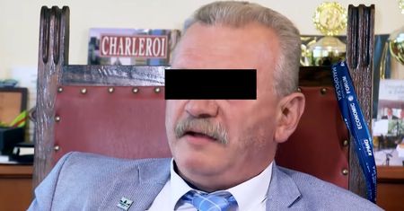 Koniec rządów Sylwiusza J.! Wójt Żelazkowa został odwołany