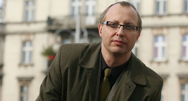 Tomasz Haładyj szefem redakcji „Gazety Wyborczej” w Częstochowie