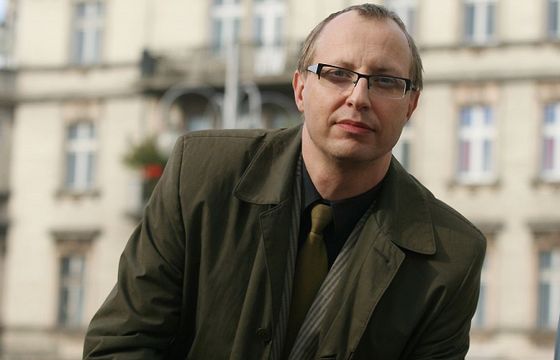 Tomasz Haładyj szefem redakcji „Gazety Wyborczej” w Częstochowie