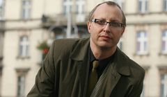Tomasz Haładyj szefem redakcji „Gazety Wyborczej” w Częstochowie