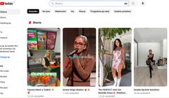 KRRiT ściągnęła 10 tys. zł grzywny od YouTuberki