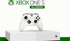 Konsole Xbox z nową kampanią reklamową