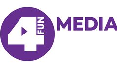 4Fun Kids nowym kanałem 4Fun Media. Wniosek trafił do KRRiT