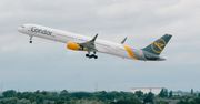 Condor Airlines pozywa Polskę. Chce ponad 50 mln euro odszkodowania