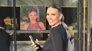 Monika Goździalska w skąpym bikini rozpaliła zmysły fanów. Pokazała obłędną sylwetkę!