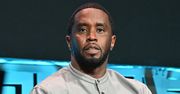 Prawnicy apelują o NATYCHMIASTOWE zwolnienie Diddy’ego z aresztu. Żalą się na koszmarne warunki