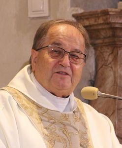 Ojciec Tadeusz Rydzyk wydał oświadczenie. Publicysta o naciskach