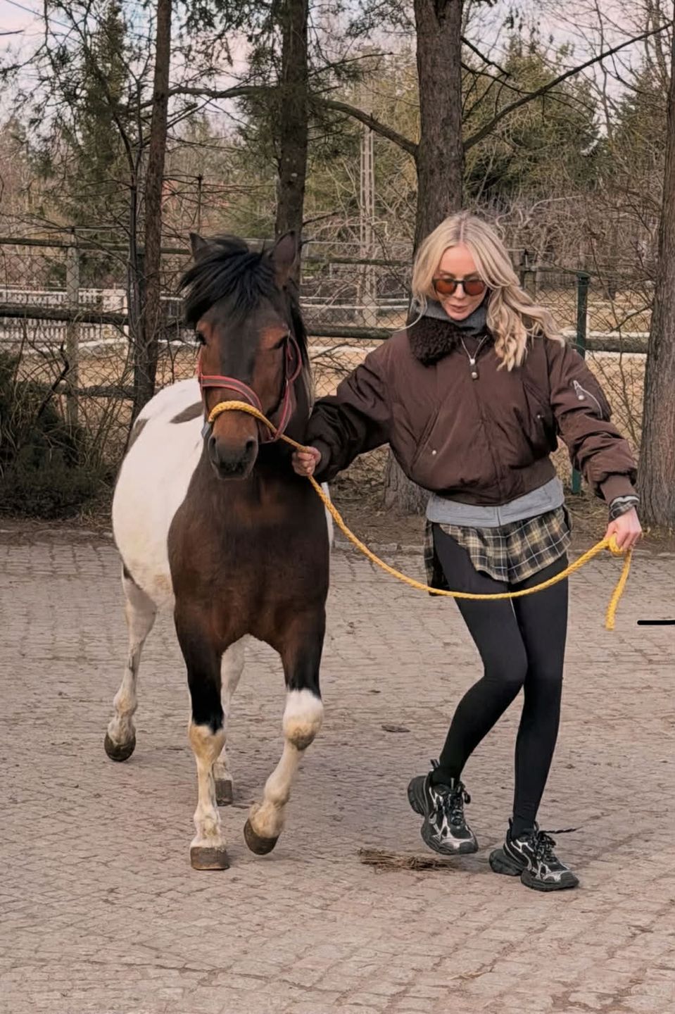 Agnieszka Woźniak-Starak