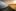 Nadaj nową jakość wakacyjnym krajobrazom w Apple Aperture [wideoporadnik]