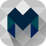 Mirror Lab icon