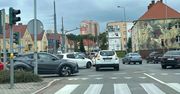 Gorzów: Mieszkańcy domagają się wyłączenia świateł. Petycja trafiła do prezydenta