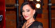 "The Voice of Poland 14". Stacja zaskakuje zmianami, fani już nie mogą się doczekać