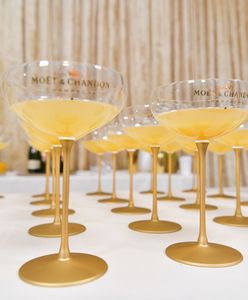 Kryzys u giganta alkoholowego. Zwolni 1,2 tys. osób