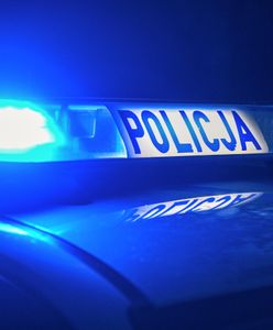 Śmierć podczas interwencji. Policjant uniknie kary