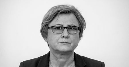 Rzeszów. Nie żyje dyrektor Zespołu Szkół Muzycznych. Miała koronawirusa