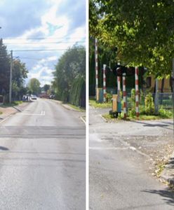 Sanok w strachu po bestialskim rozboju. Zaatakowano znanych biznesmenów