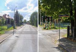 Sanok w strachu po bestialskim rozboju. Zaatakowano znanych biznesmenów