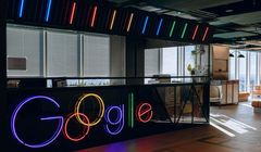 Google otworzył w Warszawie największe centrum rozwoju technologii chmury Google w Europie
