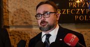 Radosna nowina z Pałacu Prezydenckiego. Sypią się gratulacje