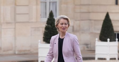 "Klauzula ucieczki". Bruksela ma zgodzić się na propozycję Polski