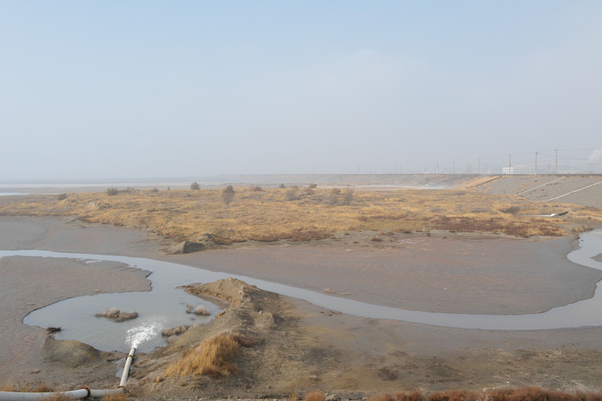 Czy wiesz, ile naprawdę kosztuje produkcja smartfonów? 3