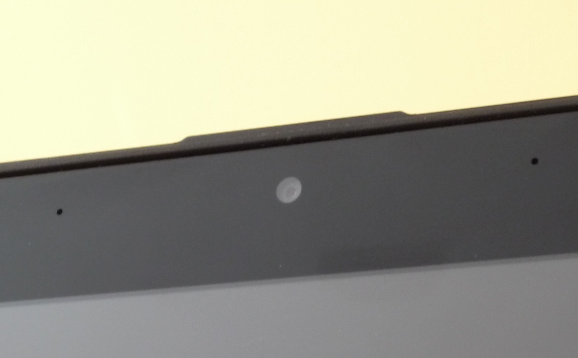 HP Envy 17-3030ew – 3D na wynos [test] 12