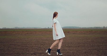 Już niedługo laureaci projektu DEBUTS zawitają do Warszawy
