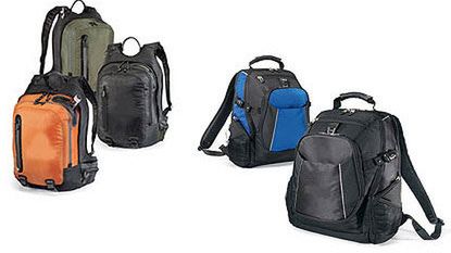 Kuloodporny plecak 1