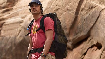 W pułapce [zwiastun] 1