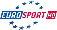 Eurosport HD w Polsacie