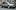 BMW Serii 7 E38